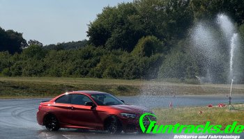 20260815_Asphalt-Driftkurs (29)